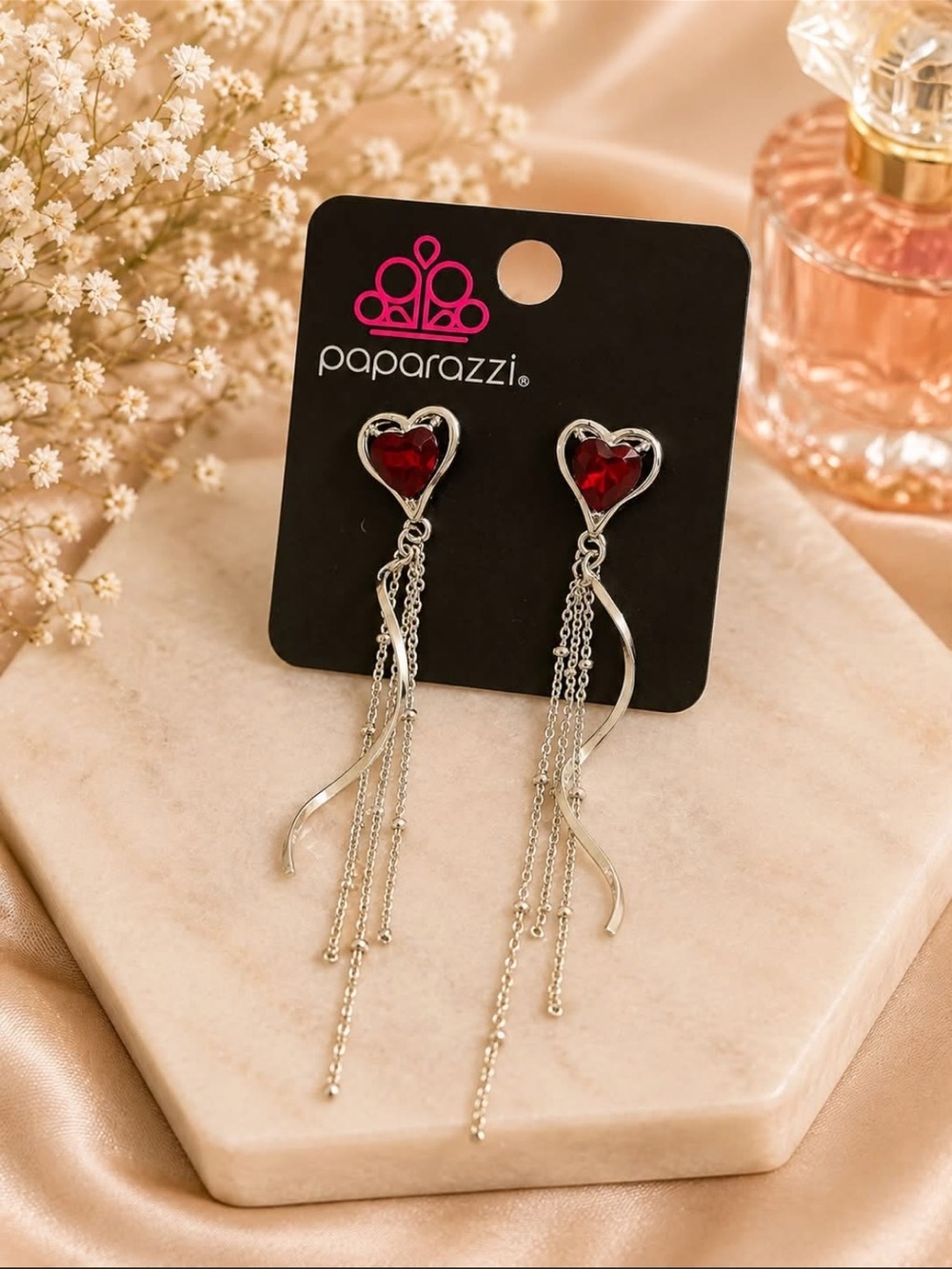 ♥️Earrings